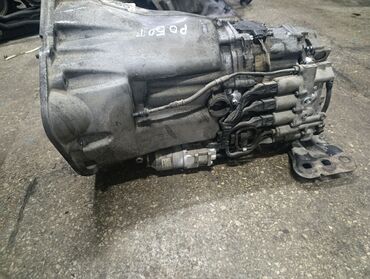 коробка передач газ 53 купить: Коробка передач Робот Mercedes-Benz 2003 г., Б/у, Оригинал, Германия