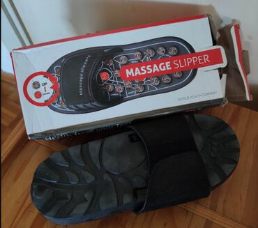 grubin sandale japanke: Novo, nekorišćeno, broj44/45-L, dužina gazišta 29 cm, boje je crne