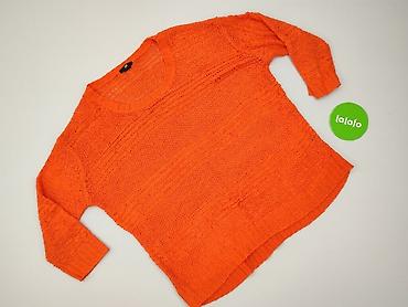 hm 4xl: H&M, Sweter damski, rozmiar 4XL — 2