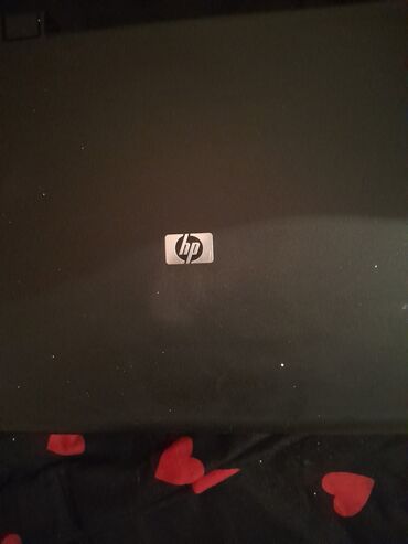 hp klaviatura: HP Deskjet F4500 çoxfunksiyalı cihaz - Funksiyalar: rəqəmsal skaner