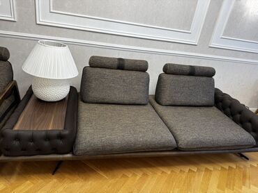 dekarativ ağaclar: Divan, Divan, Bazasız, Açılmayan