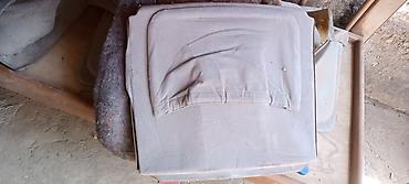 Другие автозапчасти: W124 Мерседес есть обмен на фрукты предлагайте, Мелочи разные — 10