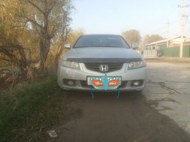 запчасть на хонда аккорд: Honda Accord: 2003 г., 2 л, Механика, Бензин, Седан