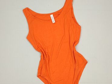 New Collection, Women`s body, size S (EU 36)