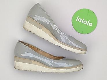 puma polish: Rylko, Półbuty damskie, rozmiar 37.5 — 2