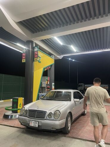 газовые оборудование авто: ГБО
