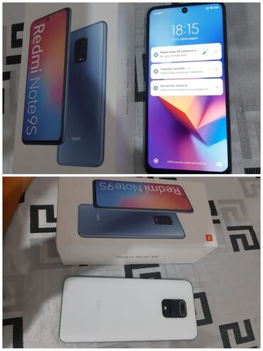 mi pro 2: Xiaomi 12S Pro, 128 GB, 
 Barmaq izi