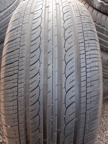 шины r16c: Шиналар 235 / 60 / R 16, Жай, Колдонулган, 1 даана, Кытай, Kapsen