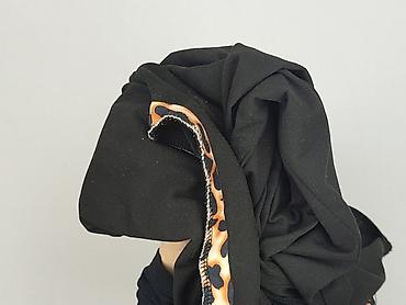 l xl: Sukienka damska, rozmiar XL — 6