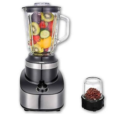 fresh juice блендер: Блендер, миксер, Новый, Самовывоз, Бесплатная доставка — 3