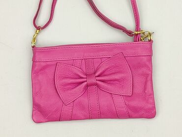 stradivarius torby: Handbag, condition - Very good