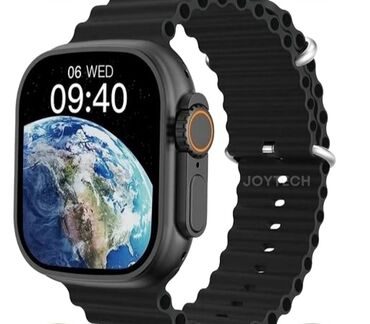 missoni m331 chronograph watch: Apple watch