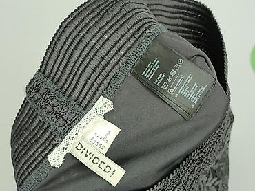 spódnice midi plus size: H&M Divided, Spódnica damska, rozmiar M — 5