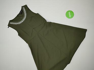 dorphy perkins: Dorothy Perkins, Sukienka damska, rozmiar M — 2
