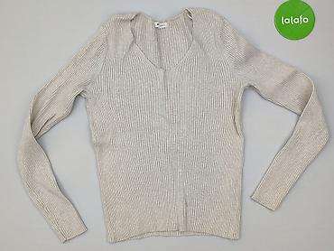 sweter viola piekut: Sinsay, Sweter damski, rozmiar L — 2