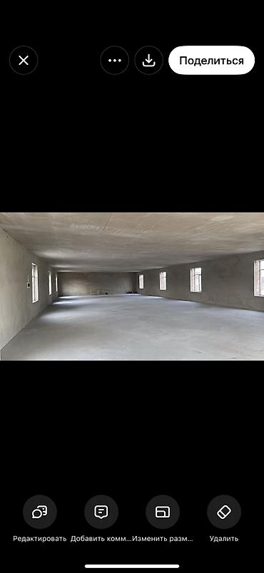 кантенер 20 тона: Здание, 600 м² — 3