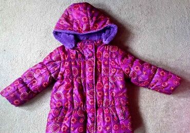 barbolini zimske jakne: Accessorize, Perjana jakna