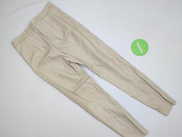 garnitury ceny: Zara, Spodnie materiałowe damskie, rozmiar S — 3