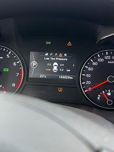 киа оптима 2 литра турбо: Kia K5: 2017 г., 2 л, Бензин, Седан — 7