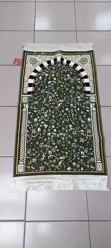 каллы цветы: Жайнамаз MADA — Quba Collection 🇸🇦 Сделано в Медине, Саудовская Аравия — 1