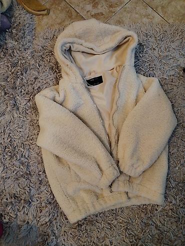 Torbe: Modne torbe Gelsomino – unikatni modeli sa umetničkim motivima - — 40