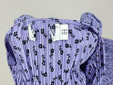 poland asos: ASOS Design, Elegancki komplet, rozmiar M — 4