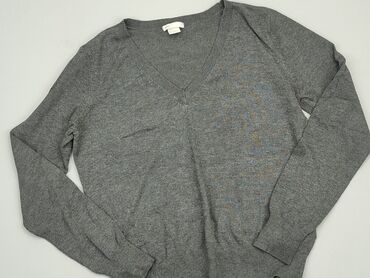 n.every day sweter: H&M, Women`s sweater, size S (EU 36)