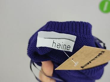 shein polish: Heine, Sweter damski, rozmiar S — 4