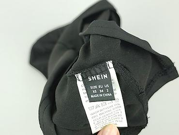 sheilay: Shein, Sukienka damska, rozmiar XS — 4