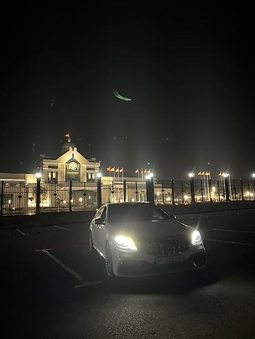 Аренда кортежа: 🇰🇬 свадебный кортедж бишкек 👨‍✈️👰‍♀️🥂 🇰🇬 встречи гостей 🤝👏 🇰🇬 свадьбы — 14