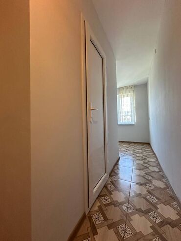 Köhnə tikili: Bakı, 1 otaqlı, Köhnə tikili, m. Neftçilər, 40 kv. m — 5