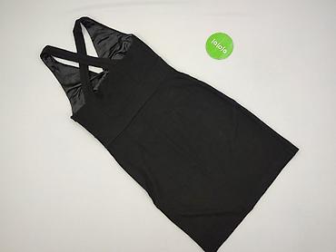 tania: Ann Taylor, Sukienka damska, rozmiar XS — 3