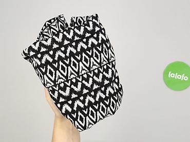 second handach: H&M Conscious, Top damski, rozmiar XS — 5
