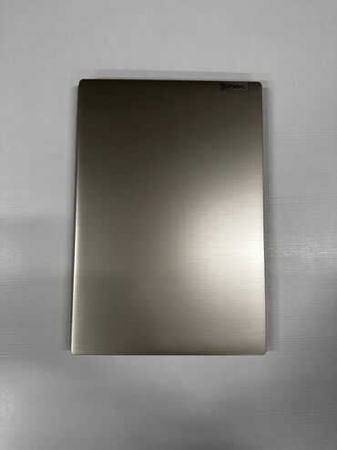 Lenovo: İşlənmiş Lenovo IdeaPad, 15.6 ", Intel Core i3, 256 GB, Ünvandan götürmə, Pulsuz çatdırılma -da lalafo.az — 10 Lenovo: İşlənmiş Lenovo IdeaPad, 15.6 ", Intel Core i3, 256 GB, Ünvandan götürmə, Pulsuz çatdırılma — 10