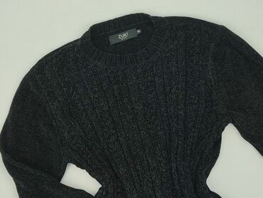 ubrania sticha: Zuiki, Sweter for men, size 2XL