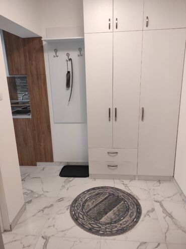 Turizam i odmor: Cera exclusive apartment je vaša oaza luksuza u samom srcu Sokobanje — 3