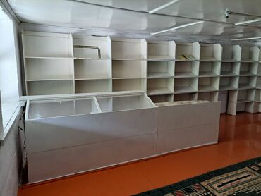 Продажа домов: Дом, 120 м², 5 комнат, Собственник, Евроремонт — 14