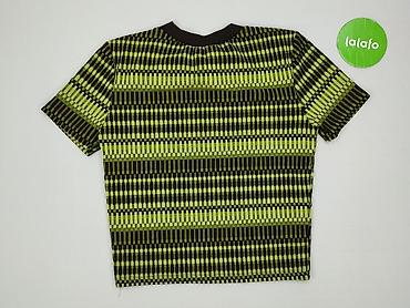 doc martens tshirt: Zara, T-shirt damski, rozmiar M — 4