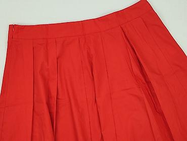 spodenko spodnica: Shein Curve, Spódnica damska, rozmiar XL — 1