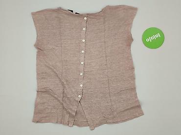 sara guzik: Tahari, Bluzka damska, rozmiar S — 3