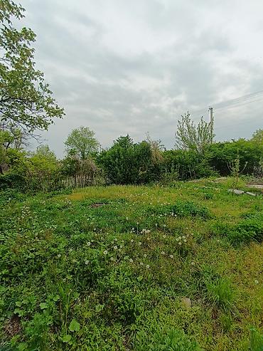 участок садавое: 5 соток — 3