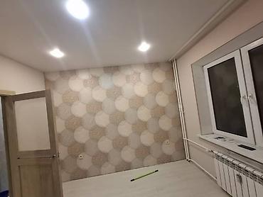 Ремонт под ключ: Ремонт под ключ | Квартиры Больше 6 лет опыта — 6