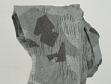 12 р: Koszulka dla mężczyzn, rozmiar XS — 6