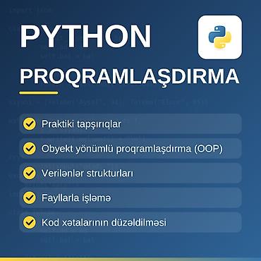 faize pul online payment: Universitet tələbələrinə proqramlaşdırma tapşırıqlarının yerinə — 2