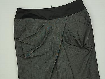 lata 2000: Pieces, Spódnica damska, rozmiar L — 1