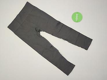 axyno: Nasty Gal, Legginsy Sportowe damskie, rozmiar L — 2