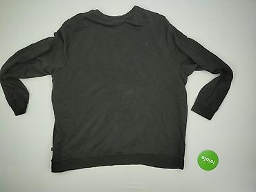 bluza robert lewandowski: Puma, Bluza damska
, rozmiar 2XL — 3