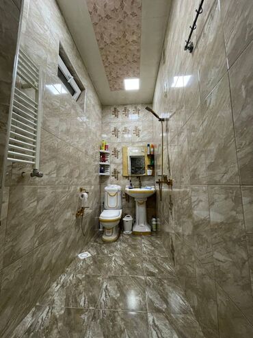 Həyət evləri və villaların satışı: 4 otaqlı, 120 kv. m, Orta təmir — 10