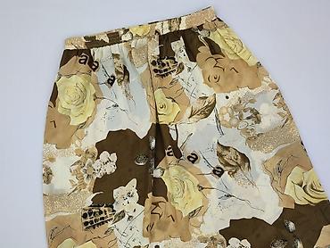 zara basic spódnice: Spódnica damska, rozmiar XL — 1
