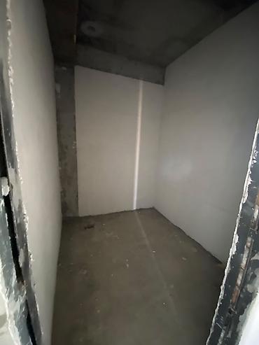 Үйлөрдү сатуу: 6 бөлмө жана андан көп, 211 м² — 9